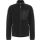 Argon 300524-940 Fristads Teddy-fleecetakki 4074281