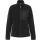 Argon 300892-940 Fristads Teddy-fleecetakki 4074301