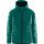 Atmos Primaloft Fristads Jacka 4074336