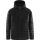 Atmos Primaloft Fristads Toppatakki 4074342