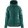 Atmos Primaloft Fristads Toppatakki 4074348