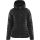 Atmos Primaloft Fristads Jacka 4074356