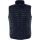 Oxygen PrimaLoft Fristads Liivi 4074211