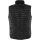 Oxygen PrimaLoft Fristads Liivi 4074217