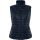 Oxygen PrimaLoft Fristads Liivi 4074223