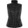 Oxygen PrimaLoft Fristads Liivi 4074229