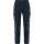 2654 GLWS 301563-544 Fristads Arbetsbyxa 4074132