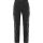 2654 GLWS 301563-940 Fristads Arbetsbyxa 4074141
