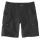104727 Carhartt Shorts 4064862