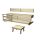 Formula 22 Harvia Lavset 4059312