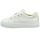 Avona Gant Tennarit 4067742
