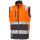 Alna 74030-269 Helly Hansen Workwear Vest 4071228