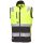 Alna 74030-369 Helly Hansen Workwear Väst 4071239