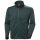Tech 72380_450 Helly Hansen Workwear Fleecejakke 4071325