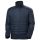 Chelsea Evolution 2.0 74142_590 Helly Hansen Workwear Hybridjacka 4071356