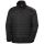 Chelsea Evolution 2.0 74142_990 Helly Hansen Workwear Hybriditakki 4071364