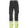 ICU BRZ HH Connect 77310-369 Helly Hansen Workwear Työhousut 4071401