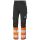 Alna 4X HH Connect 77340-269 Helly Hansen Workwear Arbetsbyxa 4071452