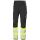 Alna 4X HH Connect 77340-369 Helly Hansen Workwear Työhousut 4071462