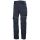 Chelsea Evolution 2.0 77553_590 Helly Hansen Workwear Työhousut 4071558
