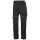 Chelsea Evolution 2.0 77553_990 Helly Hansen Workwear Arbetsbyxa 4071578