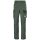 Luna 4X 77588_474 Helly Hansen Workwear Arbeidsbukse 4071628