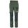 Luna 4X 77597_474 Helly Hansen Workwear Arbetsbyxa 4071649