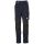 Luna 4X 77597_599 Helly Hansen Workwear Arbeidsbukse 4071655
