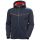 Chelsea Evolution 79197_590 Helly Hansen Workwear Huppari 4071667