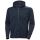 Tech 79232_590 Helly Hansen Workwear Hættetrøje 4071678