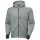 Tech 79232_930 Helly Hansen Workwear Hettegenser 4071686