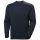 Evo 79343_591 Helly Hansen Workwear Collegepaita 4071729
