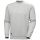 Evo 79343_932 Helly Hansen Workwear Sweatshirt 4071737