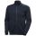 Evo 79344_591 Helly Hansen Workwear Sweatshirt 4071746