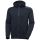 Evo 79345_591 Helly Hansen Workwear Hettegenser 4071762