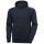 Evo 79346_591 Helly Hansen Workwear Hættetrøje 4071774