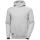 Evo 79346_932 Helly Hansen Workwear Huppari 4071785