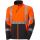 ICU BRZ 77203-269 Helly Hansen Workwear Jacka 4055719