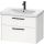 D-Code Duravit Tvättställsskåp 4068175