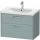 D-Code Duravit Tvättställsskåp 4068176