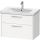 D-Code Duravit Tvättställsskåp 4068179