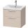 D-Code Duravit Tvättställsskåp 4068185