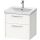 D-Code Duravit Tvättställsskåp 4068187