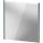 D-Code Duravit Spegel 4068188