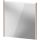D-Code Duravit Spegel 4068189