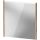 D-Code Duravit Spegel 4068190