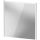 D-Code Duravit Spegel 4068191
