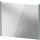 D-Code Duravit Spegel 4068192