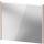 D-Code Duravit Spegel 4068193