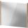 D-Code Duravit Spegel 4068194